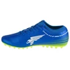 Joma Evolution 2404 AG M EVOS2404AG avalynė