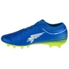 Joma Evolution 2404 FG M EVOS2404FG futbolo bateliai