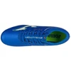 Joma Evolution 2404 FG M EVOS2404FG futbolo bateliai