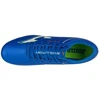 Joma Evolution 2404 FG M EVOS2404FG futbolo bateliai