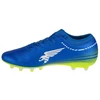 Joma Evolution 2404 FG M EVOS2404FG futbolo bateliai