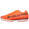 Joma EVOLUTION 2408 Jr FG EVJW2408AG batai