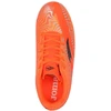 Joma EVOLUTION 2408 Jr FG EVJW2408AG batai