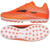 Joma EVOLUTION 2408 Jr FG EVJW2408AG batai