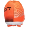 Joma EVOLUTION 2408 Jr FG EVJW2408AG batai