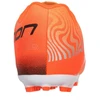 Joma EVOLUTION 2408 Jr FG EVJW2408AG batai