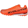 Joma EVOLUTION 2408 Jr TF EVJW2408TF batai