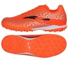 Joma EVOLUTION 2408 Jr TF EVJW2408TF batai