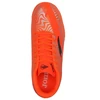 Joma EVOLUTION 2408 Jr TF EVJW2408TF batai