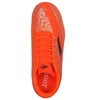 Joma EVOLUTION 2408 Jr TF EVJW2408TF batai