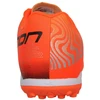 Joma EVOLUTION 2408 Jr TF EVJW2408TF batai