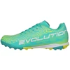 Joma EVOLUTION 2415 Jr TF EVJW2415TF batai