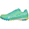 Joma EVOLUTION 2415 Jr TF EVJW2415TF batai