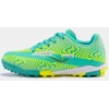 Joma EVOLUTION 2415 Jr TF EVJW2415TF batai