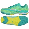Joma EVOLUTION 2415 Jr TF EVJW2415TF batai