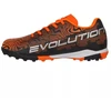 Joma EVOLUTION 2501 Jr TF EVJS2501TF batai