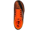 Joma EVOLUTION 2501 Jr TF EVJS2501TF batai