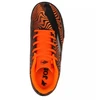 Joma EVOLUTION 2501 Jr TF EVJS2501TF batai