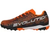 Joma EVOLUTION 2501 Jr TF EVJS2501TF batai
