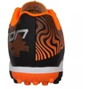 Joma EVOLUTION 2501 Jr TF EVJS2501TF batai