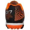Joma EVOLUTION 2501 Jr TF EVJS2501TF batai