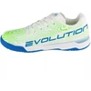 Joma Evolution 2502 IN Jr EVJS2502IN futbolo batai