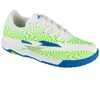 Joma Evolution 2502 IN Jr EVJS2502IN futbolo batai