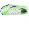 Joma Evolution 2502 IN Jr EVJS2502IN futbolo batai
