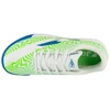 Joma Evolution 2502 IN Jr EVJS2502IN futbolo batai