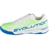 Joma Evolution 2502 IN Jr EVJS2502IN futbolo batai