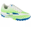 Joma Evolution 2502 TF Jr EVJS2502TF futbolo bateliai