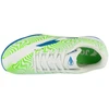 Joma Evolution 2502 TF Jr EVJS2502TF futbolo bateliai
