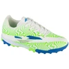 Joma Evolution 2502 TF Jr EVJS2502TF futbolo bateliai