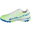 Joma Evolution 2502 TF Jr EVJS2502TF futbolo bateliai