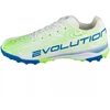 Joma Evolution 2502 TF Jr EVJS2502TF futbolo bateliai