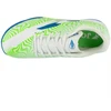 Joma Evolution 2502 TF Jr EVJS2502TF futbolo bateliai