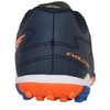Joma Evolution 2503 Jr EVJW2503TF futbolo batai