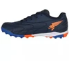 Joma Evolution 2503 Jr EVJW2503TF futbolo batai