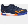 Joma Evolution 2503 Jr EVJW2503TF futbolo batai