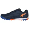 Joma Evolution 2503 Jr EVJW2503TF futbolo batai