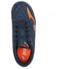 Joma Evolution 2503 Jr EVJW2503TF futbolo batai