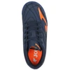 Joma Evolution 2503 Jr EVJW2503TF futbolo batai