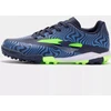 Joma EVOLUTION 2503 Jr TF EVJS2503TF batai