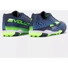 Joma EVOLUTION 2503 Jr TF EVJS2503TF batai