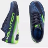 Joma EVOLUTION 2503 Jr TF EVJS2503TF batai