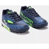 Joma EVOLUTION 2503 Jr TF EVJS2503TF batai