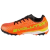 Joma Evolution 2507 TF Jr EVJS2507TF futbolo batai