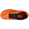Joma Evolution 2507 TF Jr EVJS2507TF futbolo batai