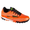 Joma Evolution 2507 TF Jr EVJS2507TF futbolo batai