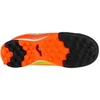 Joma Evolution 2507 TF Jr EVJS2507TF futbolo batai